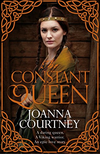 The Constant Queen