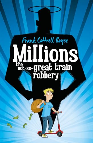 Millions