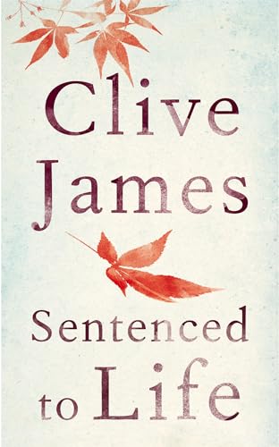 Sentenced to Life