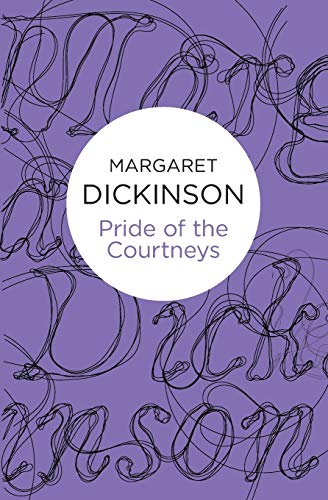 Pride of the Courtneys