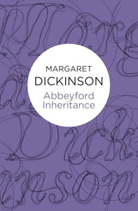 Abbeyford Inheritance 