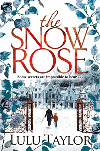 The The Snow Rose