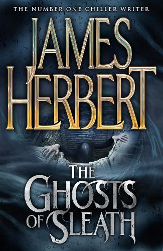 The Ghosts of Sleath