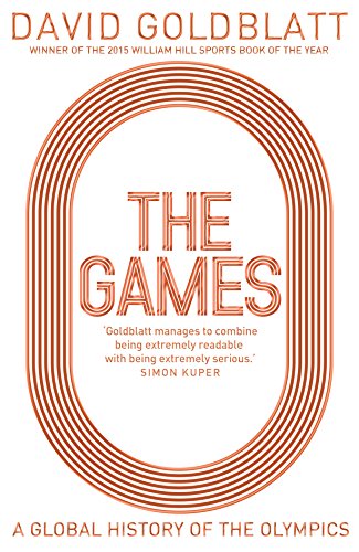 The Games