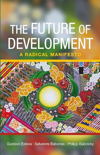 The Future of Development