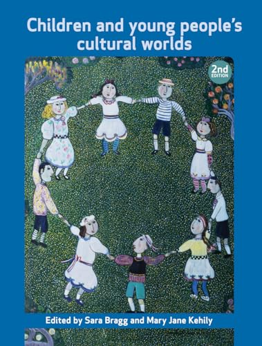 Children and Young Peoples Cultural Worlds