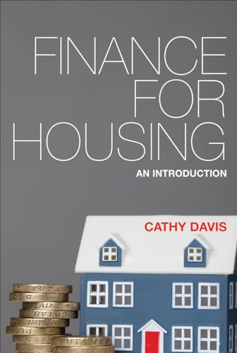 Finance for Housing