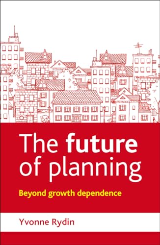 The Future of Planning