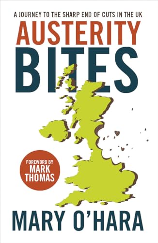 Austerity Bites