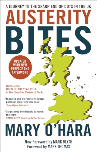 Austerity Bites