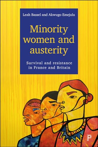 Minority women and austerity