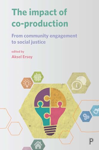 The Impact of Co-production