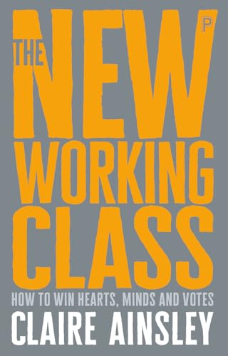 The New Working Class