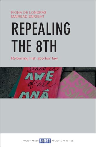 Repealing the 8th
