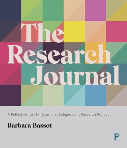The Research Journal