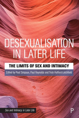 Desexualisation in Later Life