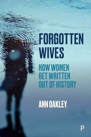Forgotten Wives