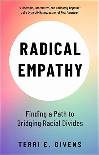 Radical Empathy