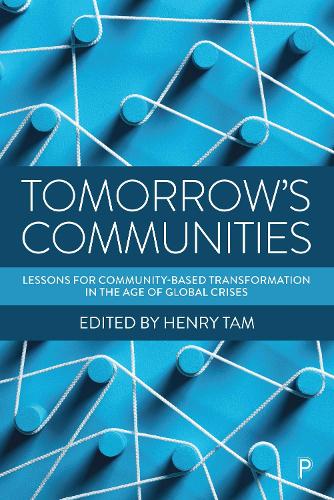 Tomorrows Communities
