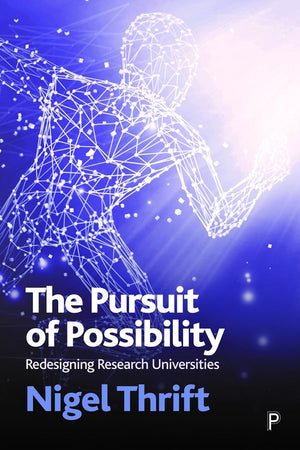 The Pursuit of Possibility