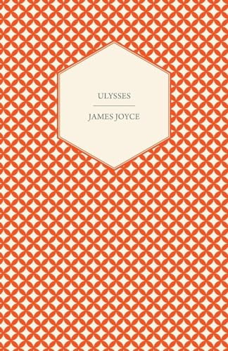 Ulysses