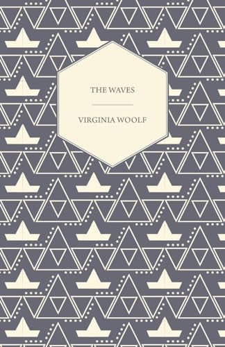 The Waves