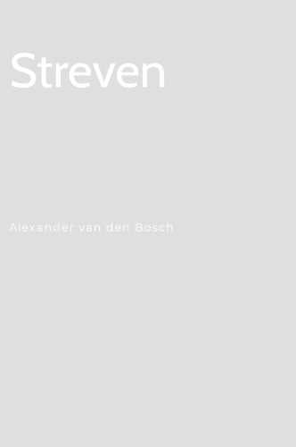 Streven