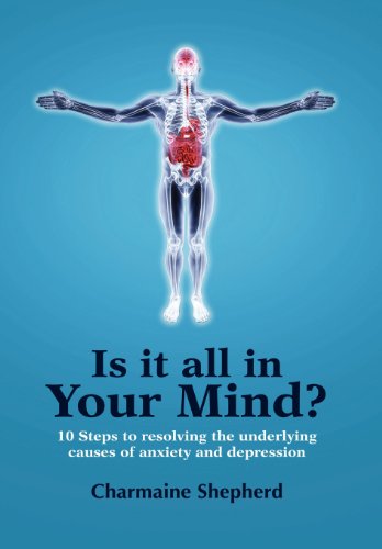 Is it All in Your Mind?