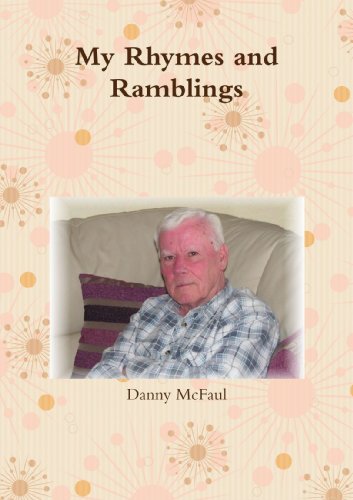 My Rhymes and Ramblings