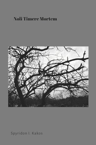 Noli Timere Mortem