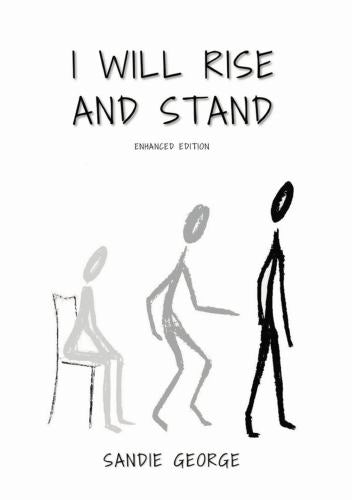 I Will Rise and Stand