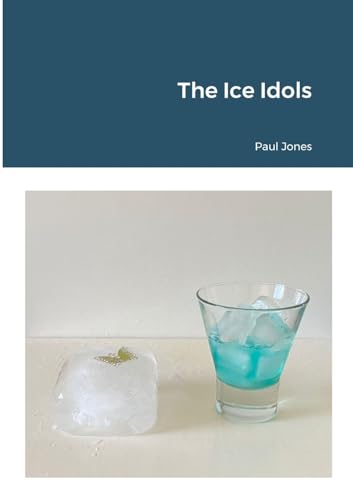 The Ice Idols