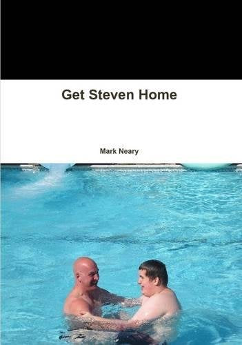 Get Steven Home