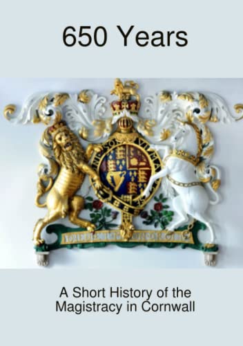 650 Years