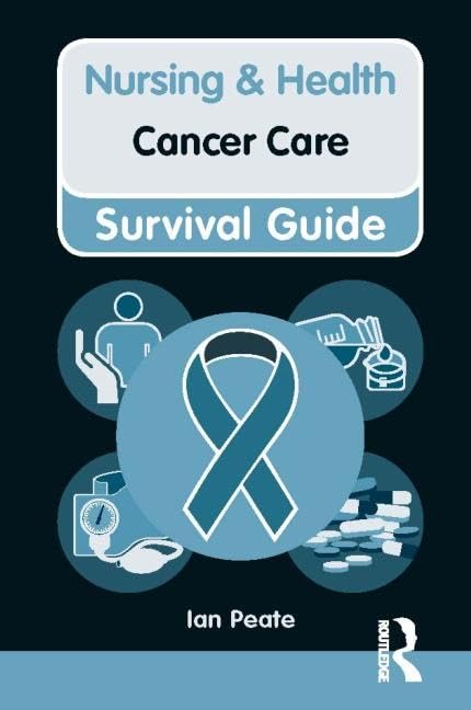 Cancer Care