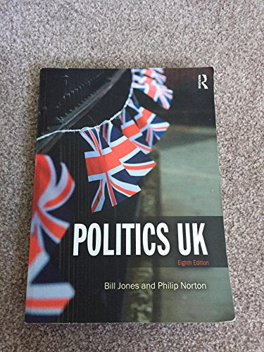 Politics UK
