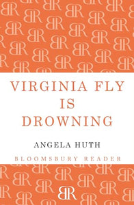 Virginia Fly is Drowning 