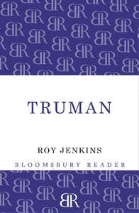 Truman 