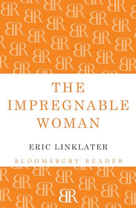 The Impregnable Women 