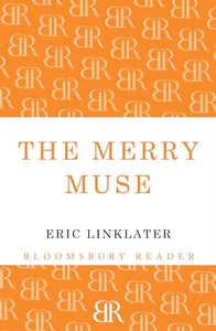 The Merry Muse 