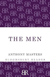 The Men 