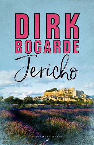 Jericho