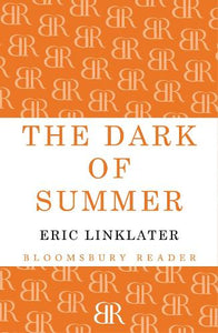 The Dark of Summer 