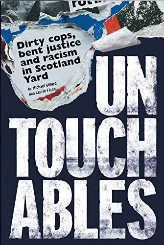 Untouchables