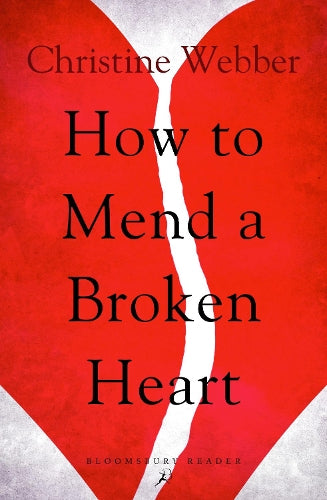How to Mend a Broken Heart