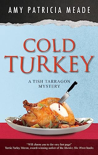 Cold Turkey