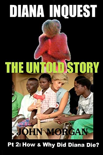 Diana Inquest