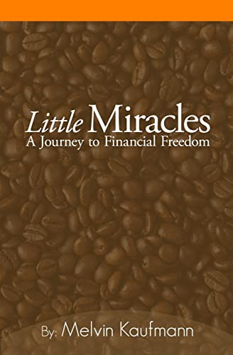 Little Miracles