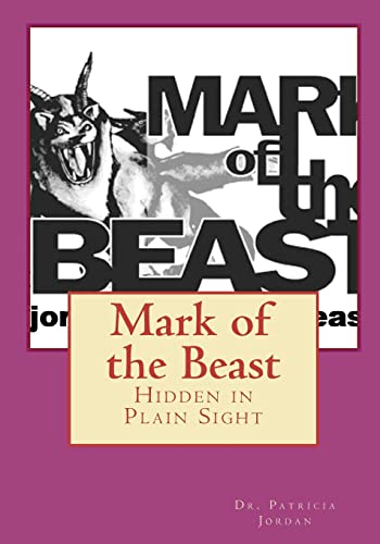 Mark of the Beast