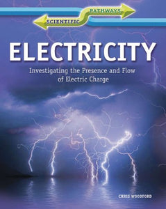Electricity 